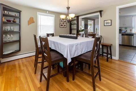 11 Marshview Dr, Marshfield, MA 02050 photo 9