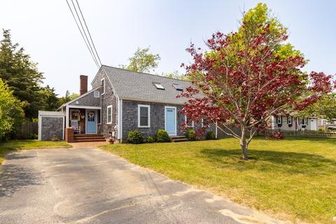 11 Marshview Dr, Marshfield, MA 02050 photo 25