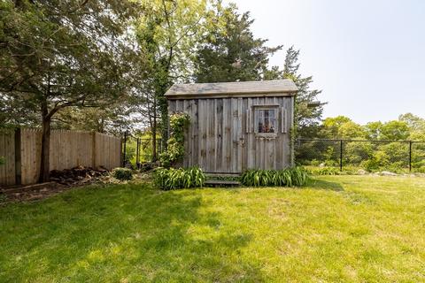 11 Marshview Dr, Marshfield, MA 02050 photo 22