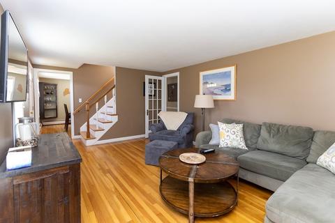 11 Marshview Dr, Marshfield, MA 02050 photo 10