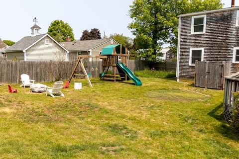 11 Marshview Dr, Marshfield, MA 02050 photo 21