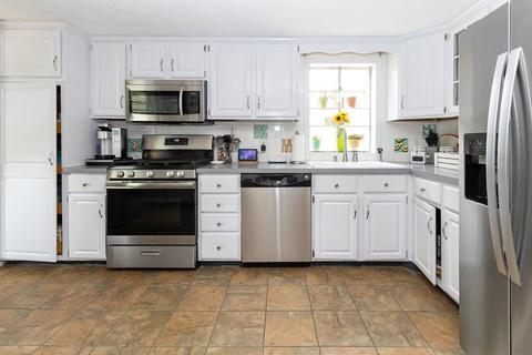 11 Marshview Dr, Marshfield, MA 02050 photo 7