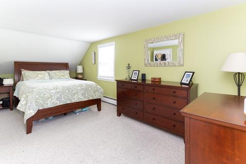 11 Marshview Dr, Marshfield, MA 02050 photo 14
