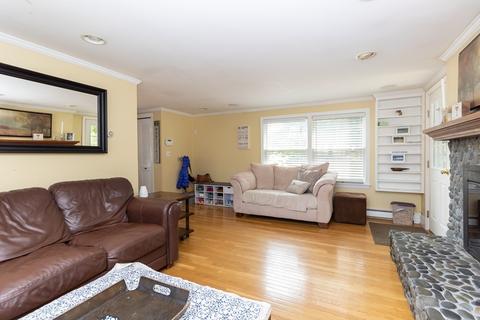 11 Marshview Dr, Marshfield, MA 02050 photo 4