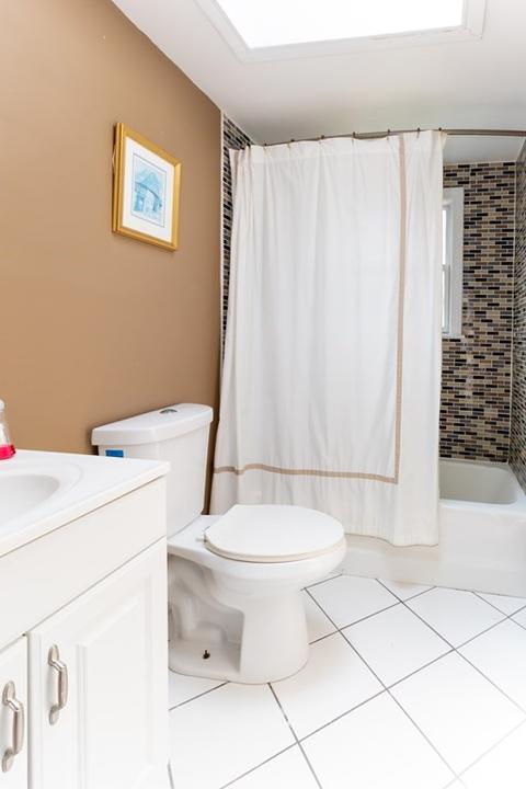 11 Marshview Dr, Marshfield, MA 02050 photo 17