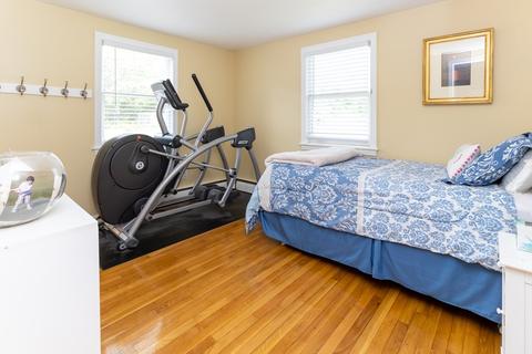 11 Marshview Dr, Marshfield, MA 02050 photo 12