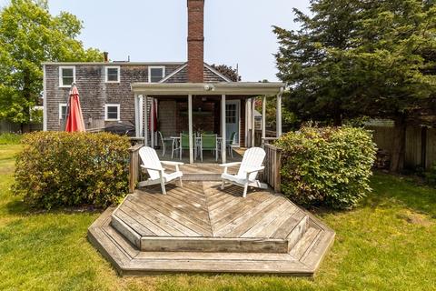 11 Marshview Dr, Marshfield, MA 02050 photo 19