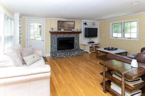 11 Marshview Dr, Marshfield, MA 02050 photo 3