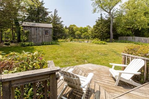 11 Marshview Dr, Marshfield, MA 02050 photo 23