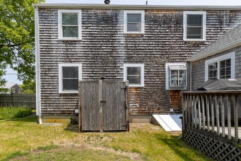 11 Marshview Dr, Marshfield, MA 02050 photo 24