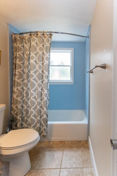 11 Marshview Dr, Marshfield, MA 02050 photo 13