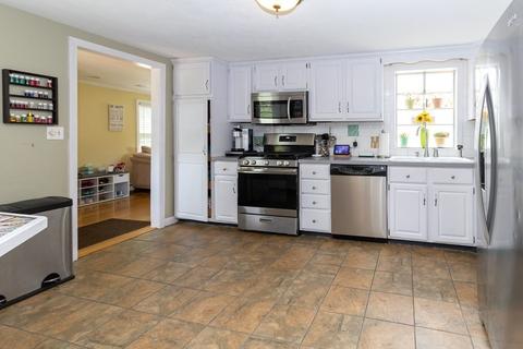 11 Marshview Dr, Marshfield, MA 02050 photo 5