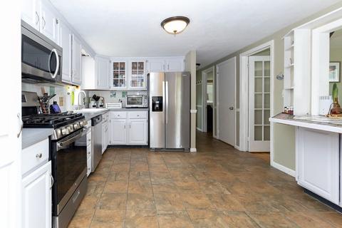 11 Marshview Dr, Marshfield, MA 02050 photo 6