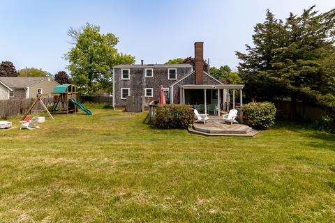 11 Marshview Dr, Marshfield, MA 02050 photo 20
