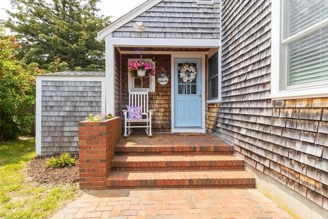 11 Marshview Dr, Marshfield, MA 02050 photo 2