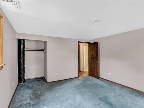 20 Tomahawk Dr, Barnstable, MA 02632 photo 21