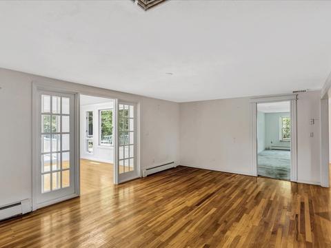 20 Tomahawk Dr, Barnstable, MA 02632 photo 8