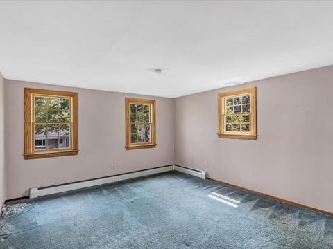 20 Tomahawk Dr, Barnstable, MA 02632 photo 19