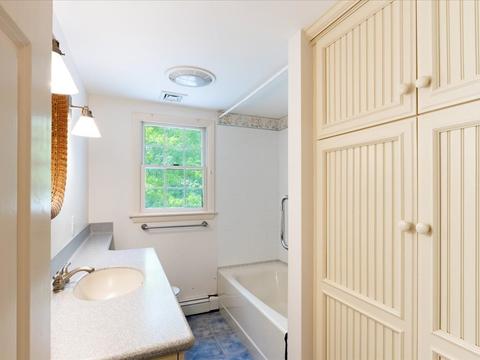 20 Tomahawk Dr, Barnstable, MA 02632 photo 27