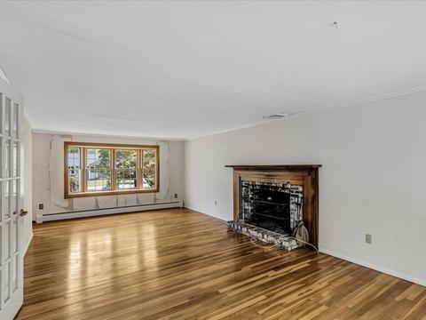 20 Tomahawk Dr, Barnstable, MA 02632 photo 12