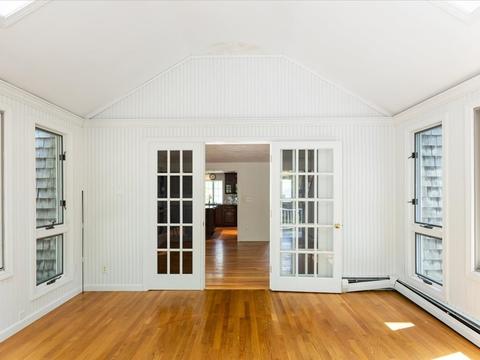 20 Tomahawk Dr, Barnstable, MA 02632 photo 11