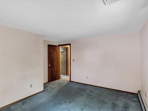 20 Tomahawk Dr, Barnstable, MA 02632 photo 18
