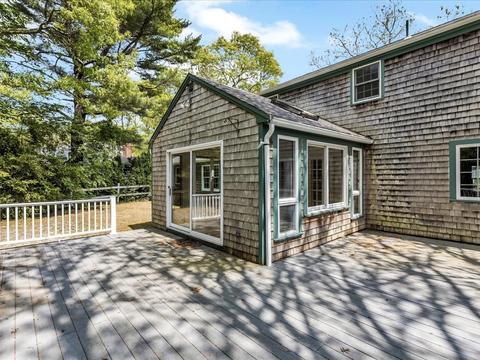 20 Tomahawk Dr, Barnstable, MA 02632 photo 29