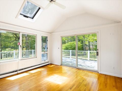 20 Tomahawk Dr, Barnstable, MA 02632 photo 10