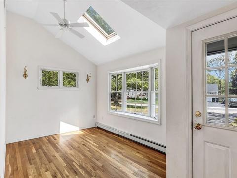 20 Tomahawk Dr, Barnstable, MA 02632 photo 15