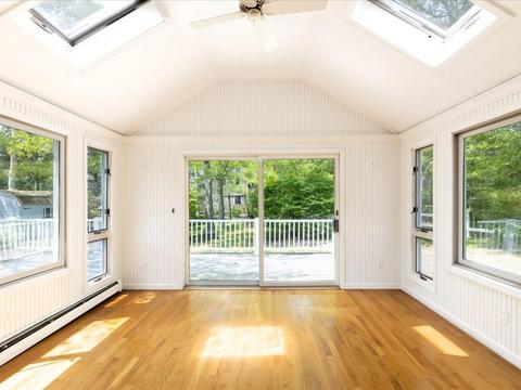 20 Tomahawk Dr, Barnstable, MA 02632 photo 9