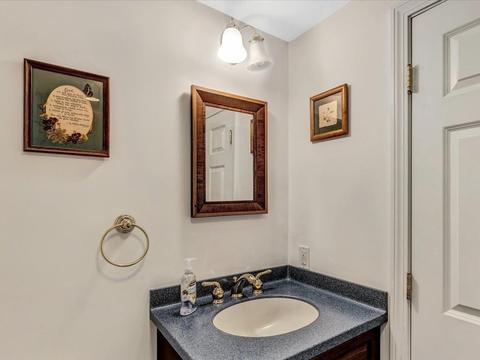 20 Tomahawk Dr, Barnstable, MA 02632 photo 26
