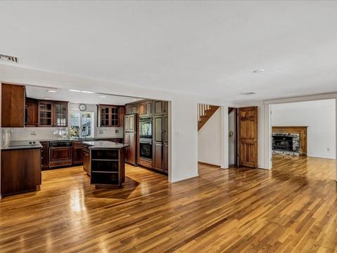 20 Tomahawk Dr, Barnstable, MA 02632 photo 6