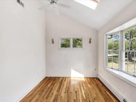 20 Tomahawk Dr, Barnstable, MA 02632 photo 17