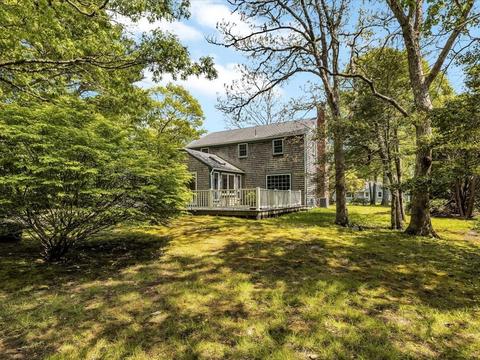 20 Tomahawk Dr, Barnstable, MA 02632 photo 30