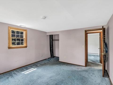 20 Tomahawk Dr, Barnstable, MA 02632 photo 20