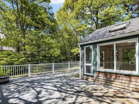 20 Tomahawk Dr, Barnstable, MA 02632 photo 28