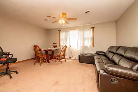 125 Downing St, Fall River, MA 02723 photo 11