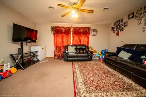 125 Downing St, Fall River, MA 02723 photo 27