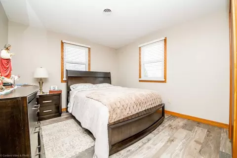 125 Downing St, Fall River, MA 02723 photo 16