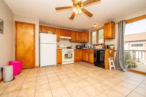 125 Downing St, Fall River, MA 02723 photo 13