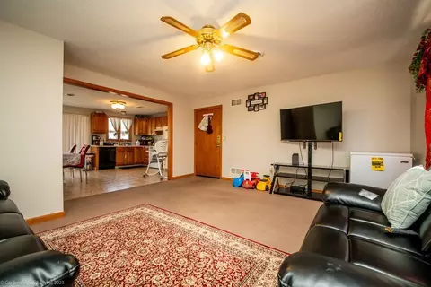 125 Downing St, Fall River, MA 02723 photo 26