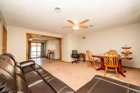 125 Downing St, Fall River, MA 02723 photo 9