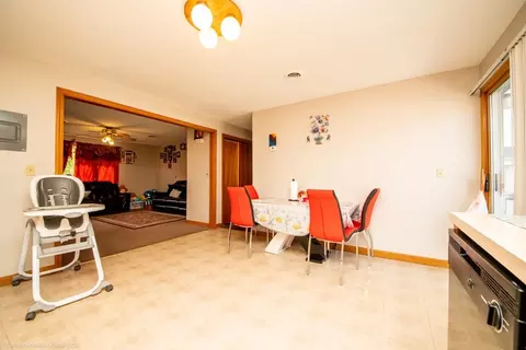 125 Downing St, Fall River, MA 02723 photo 17