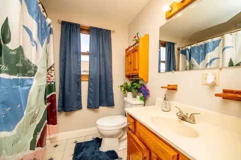 125 Downing St, Fall River, MA 02723 photo 18