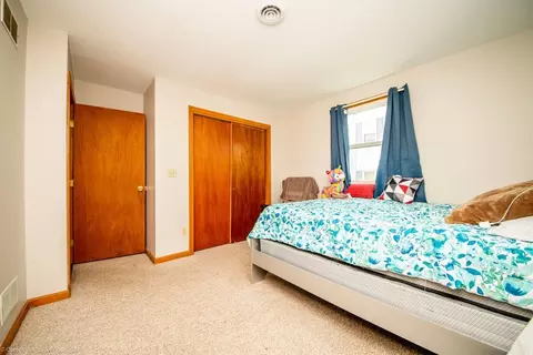 125 Downing St, Fall River, MA 02723 photo 19