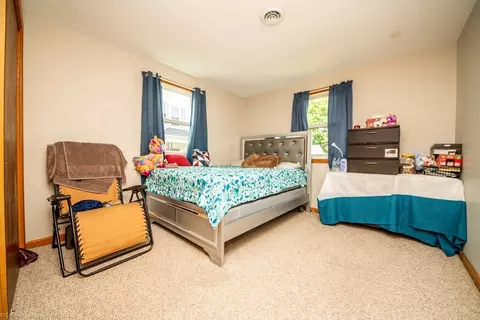125 Downing St, Fall River, MA 02723 photo 20