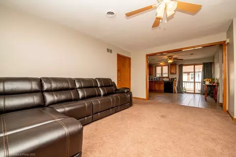 125 Downing St, Fall River, MA 02723 photo 10