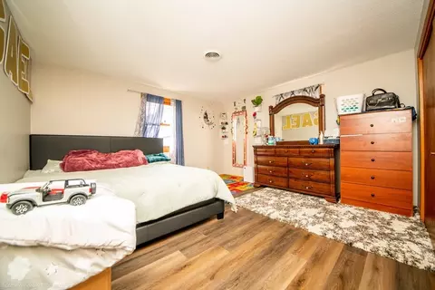 125 Downing St, Fall River, MA 02723 photo 22