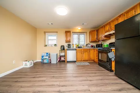 3 Goss St, Fall River, MA 02723 photo 31