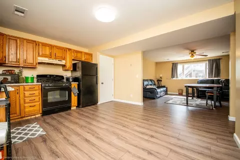 3 Goss St, Fall River, MA 02723 photo 29